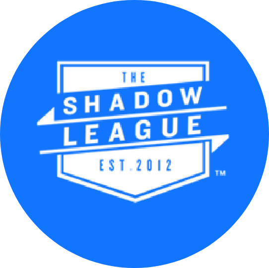the shadow league