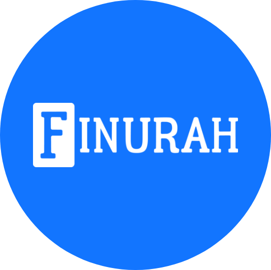 FINURAH