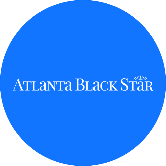 ATLANTA BLACK STAR